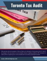 RC Accountant - CRA Tax image 19